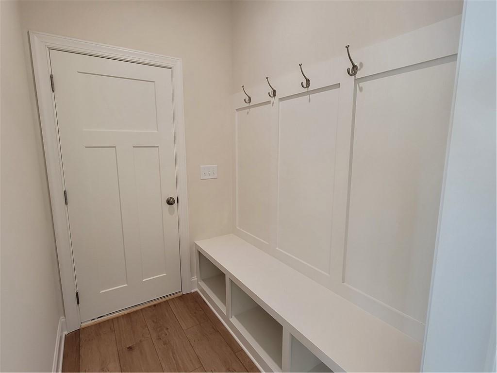 4795 Fairways Lane Jefferson, GA 30549 - Photo 13 of 32