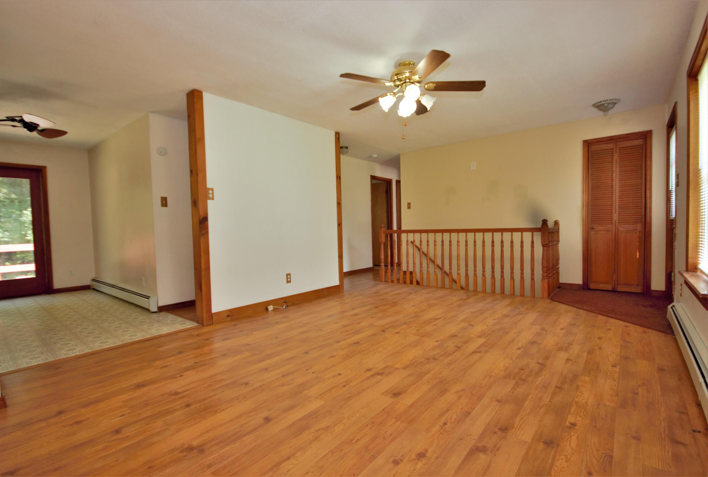 1854 Hudson Road Hudson, ME 04449 - Photo 12 of 41 IMG_3747
