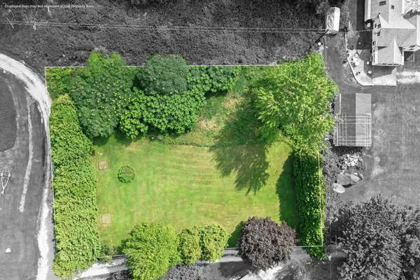 $72,000 | 1 Windy Ridge Lane, Isle La Motte, VT 05463