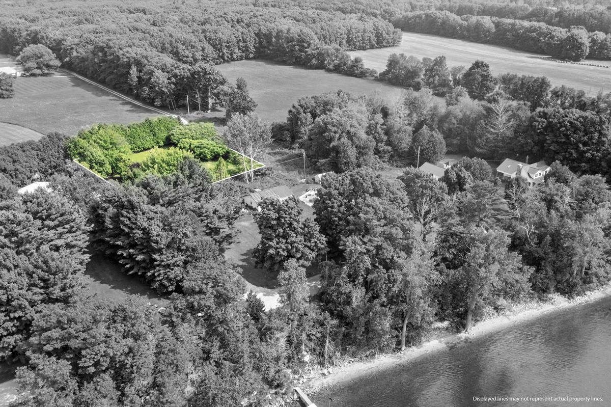 1 Windy Ridge Lane Isle La Motte, VT 05463 - Photo 12 of 12