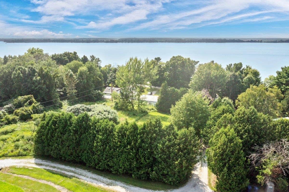 1 Windy Ridge Lane Isle La Motte, VT 05463 - Photo 2 of 12