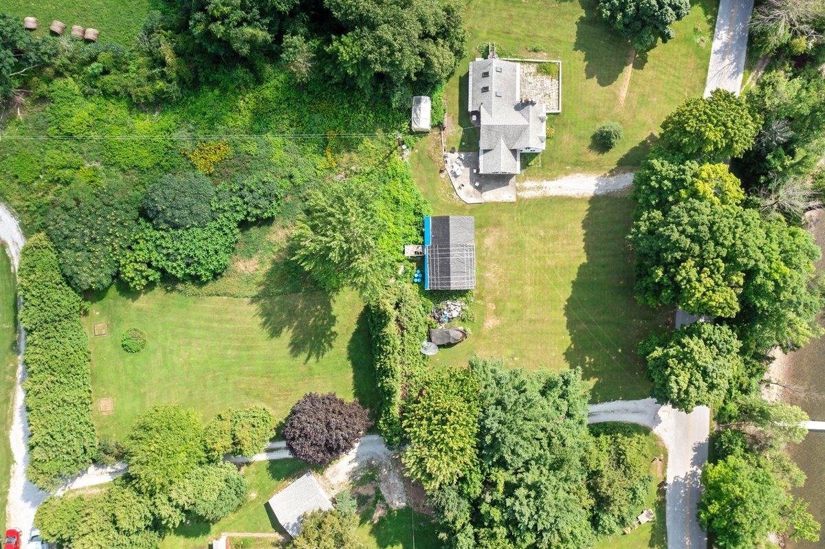 1 Windy Ridge Lane Isle La Motte, VT 05463 - Photo 3 of 12