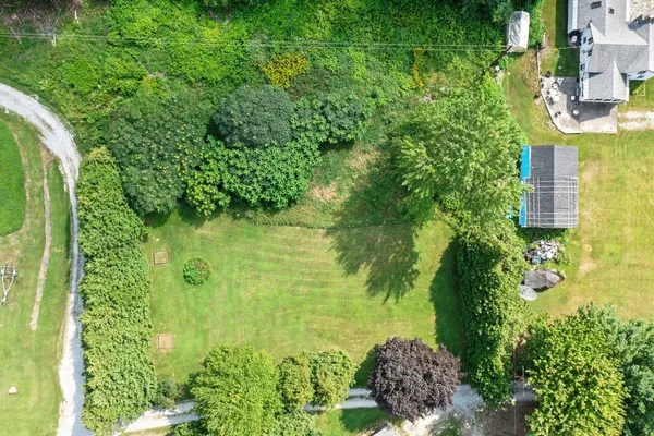 $72,000 | 1 Windy Ridge Lane, Isle La Motte, VT 05463