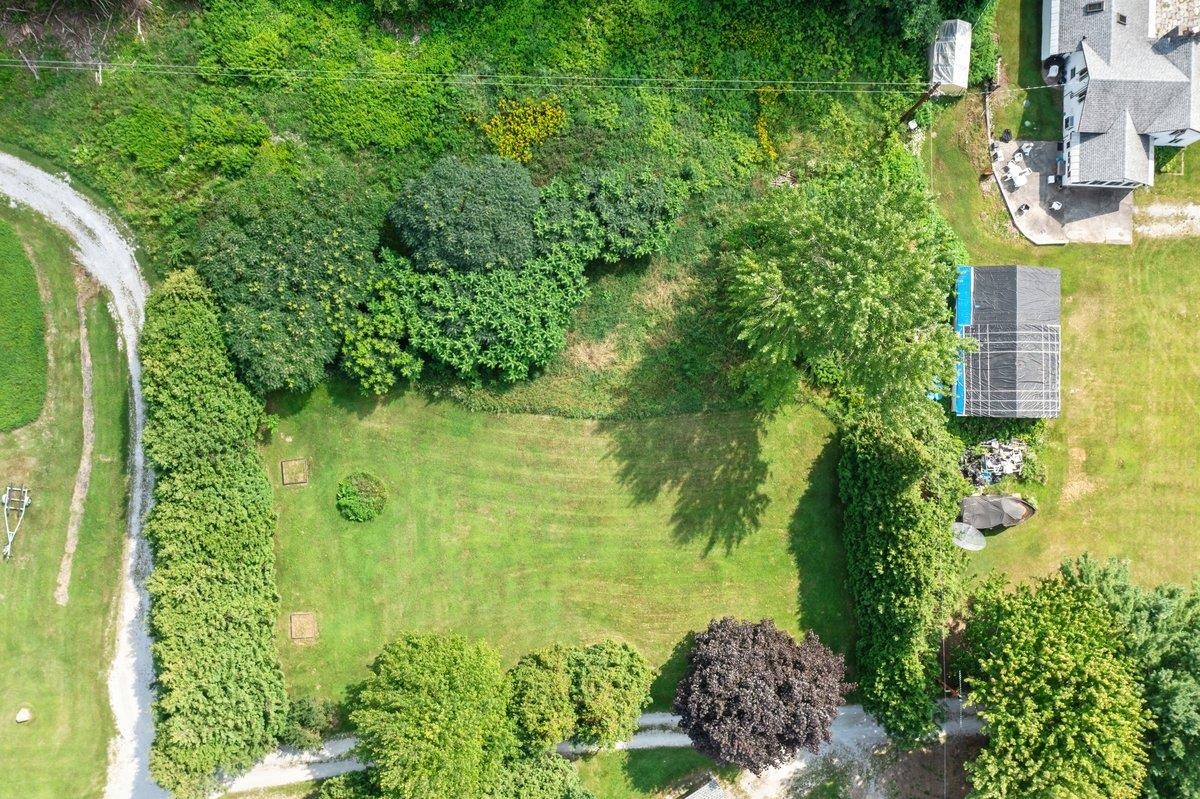 1 Windy Ridge Lane Isle La Motte, VT 05463 - Photo 4 of 12