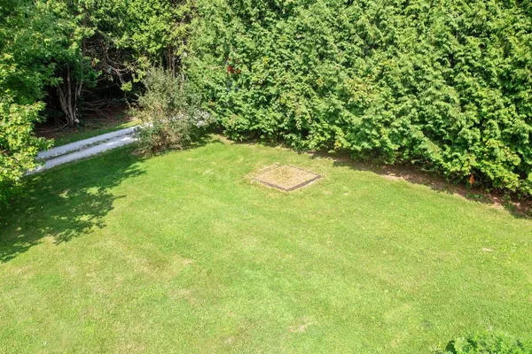 $72,000 | 1 Windy Ridge Lane, Isle La Motte, VT 05463