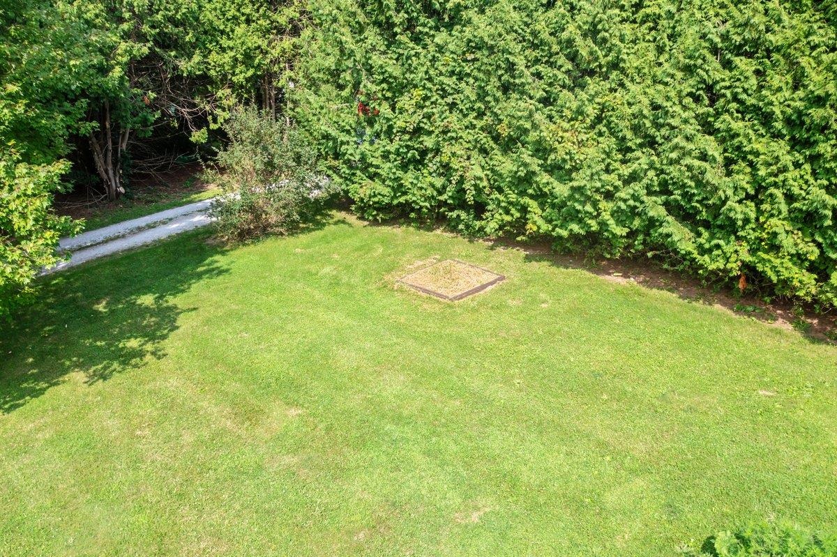 1 Windy Ridge Lane Isle La Motte, VT 05463 - Photo 5 of 12