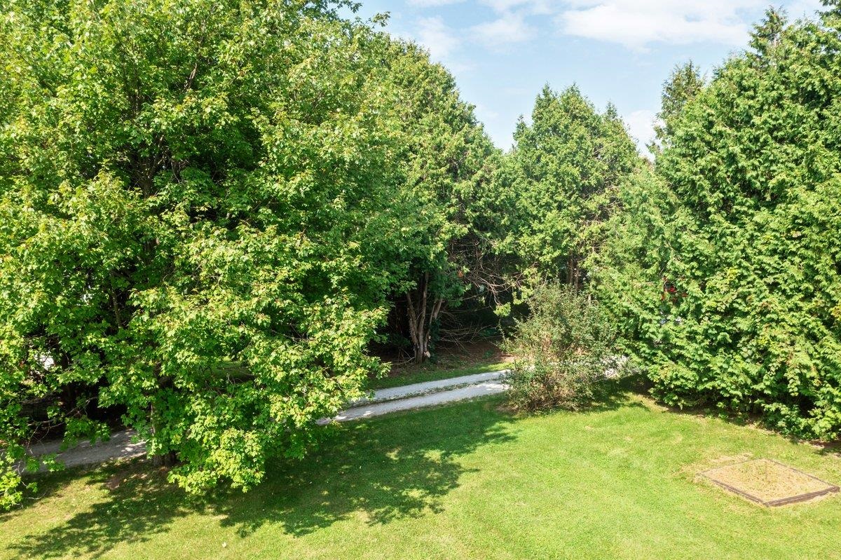 1 Windy Ridge Lane Isle La Motte, VT 05463 - Photo 6 of 12