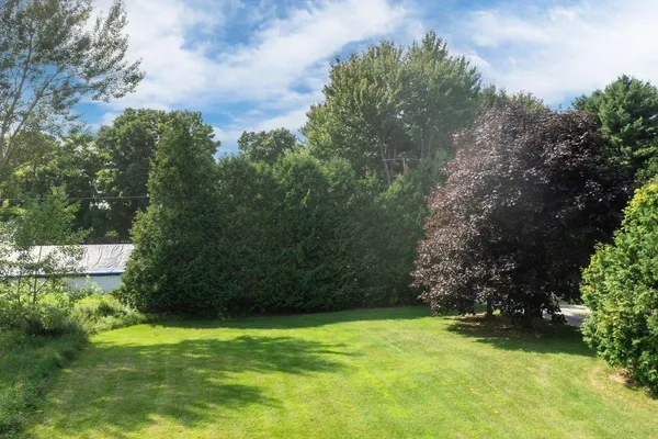 $72,000 | 1 Windy Ridge Lane, Isle La Motte, VT 05463