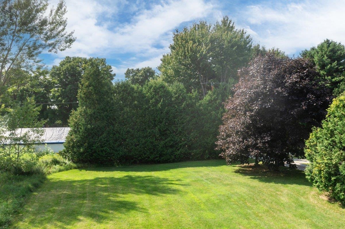 1 Windy Ridge Lane Isle La Motte, VT 05463 - Photo 7 of 12