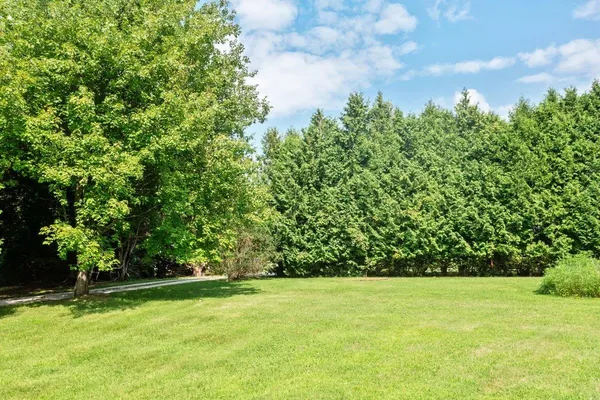 $72,000 | 1 Windy Ridge Lane, Isle La Motte, VT 05463