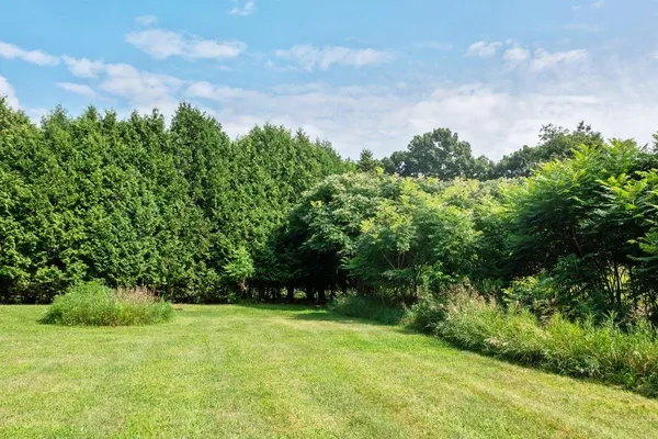 $72,000 | 1 Windy Ridge Lane, Isle La Motte, VT 05463