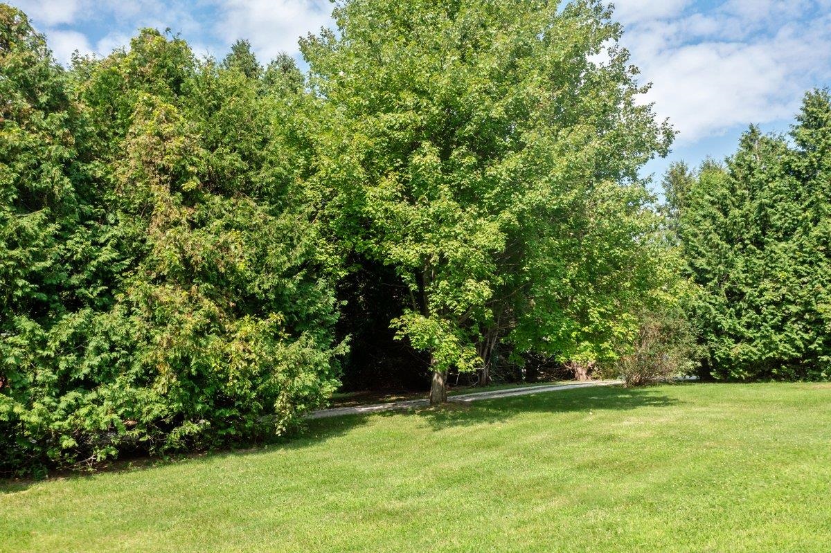 1 Windy Ridge Lane Isle La Motte, VT 05463 - Photo 10 of 12