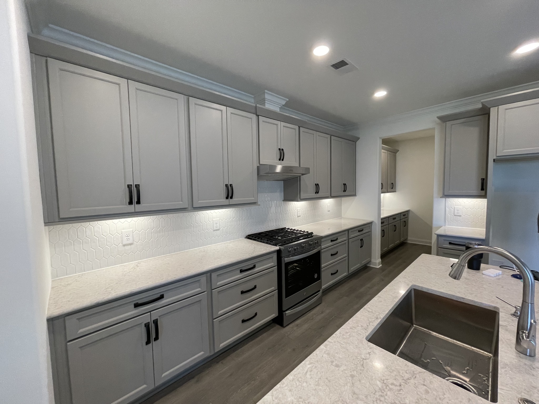 4020 John Marsh Road Spring Hill, TN 37174 - Photo 12 of 29 Gallery Image 12