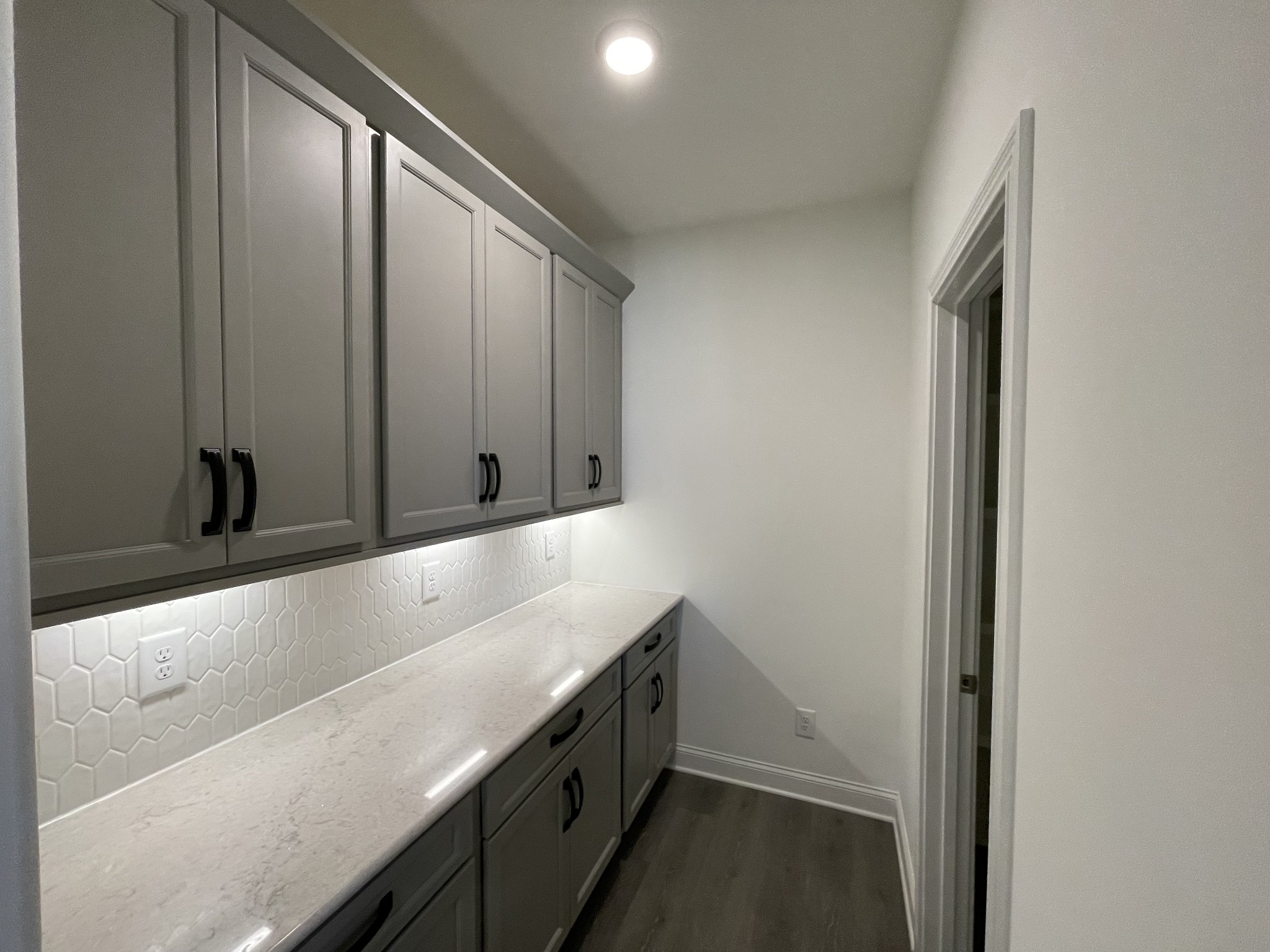 4020 John Marsh Road Spring Hill, TN 37174 - Photo 13 of 29 Gallery Image 13