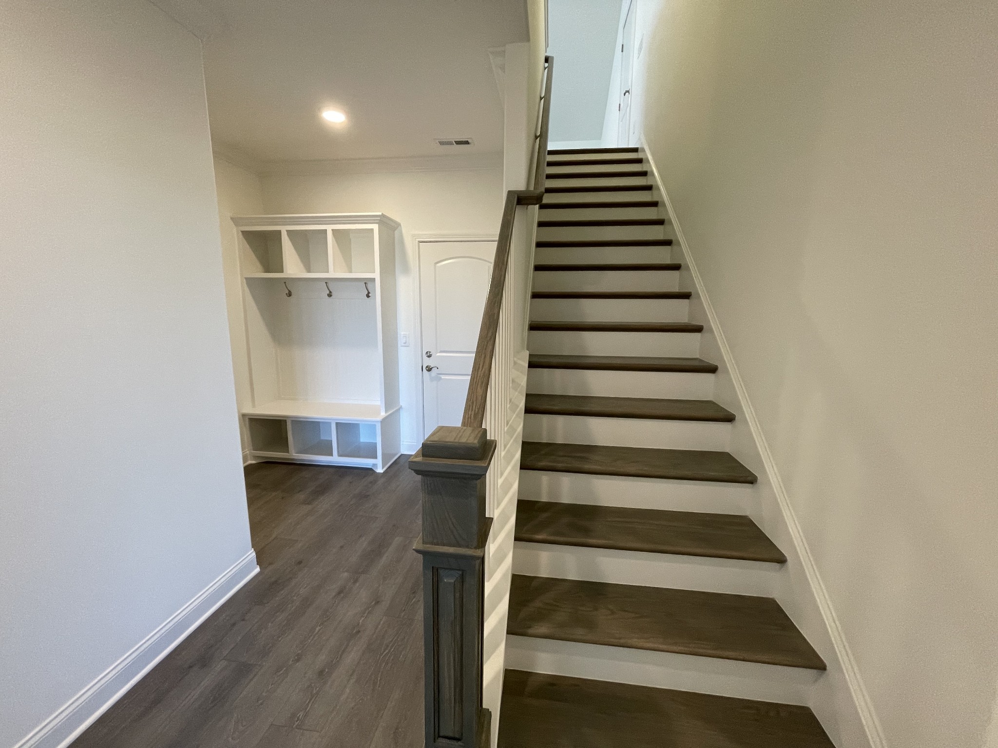 4020 John Marsh Road Spring Hill, TN 37174 - Photo 16 of 29 Gallery Image 16