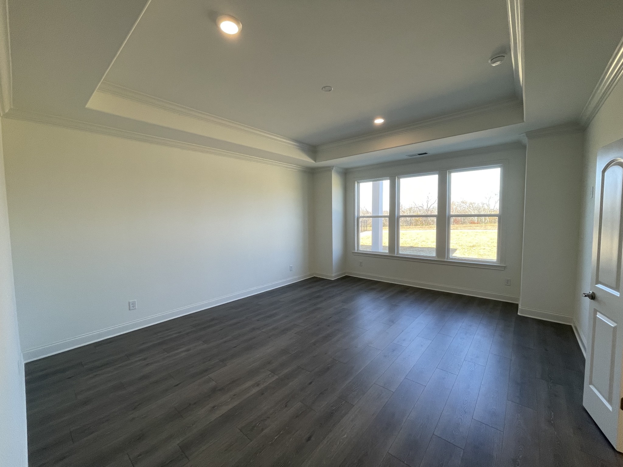 4020 John Marsh Road Spring Hill, TN 37174 - Photo 17 of 29 Gallery Image 17