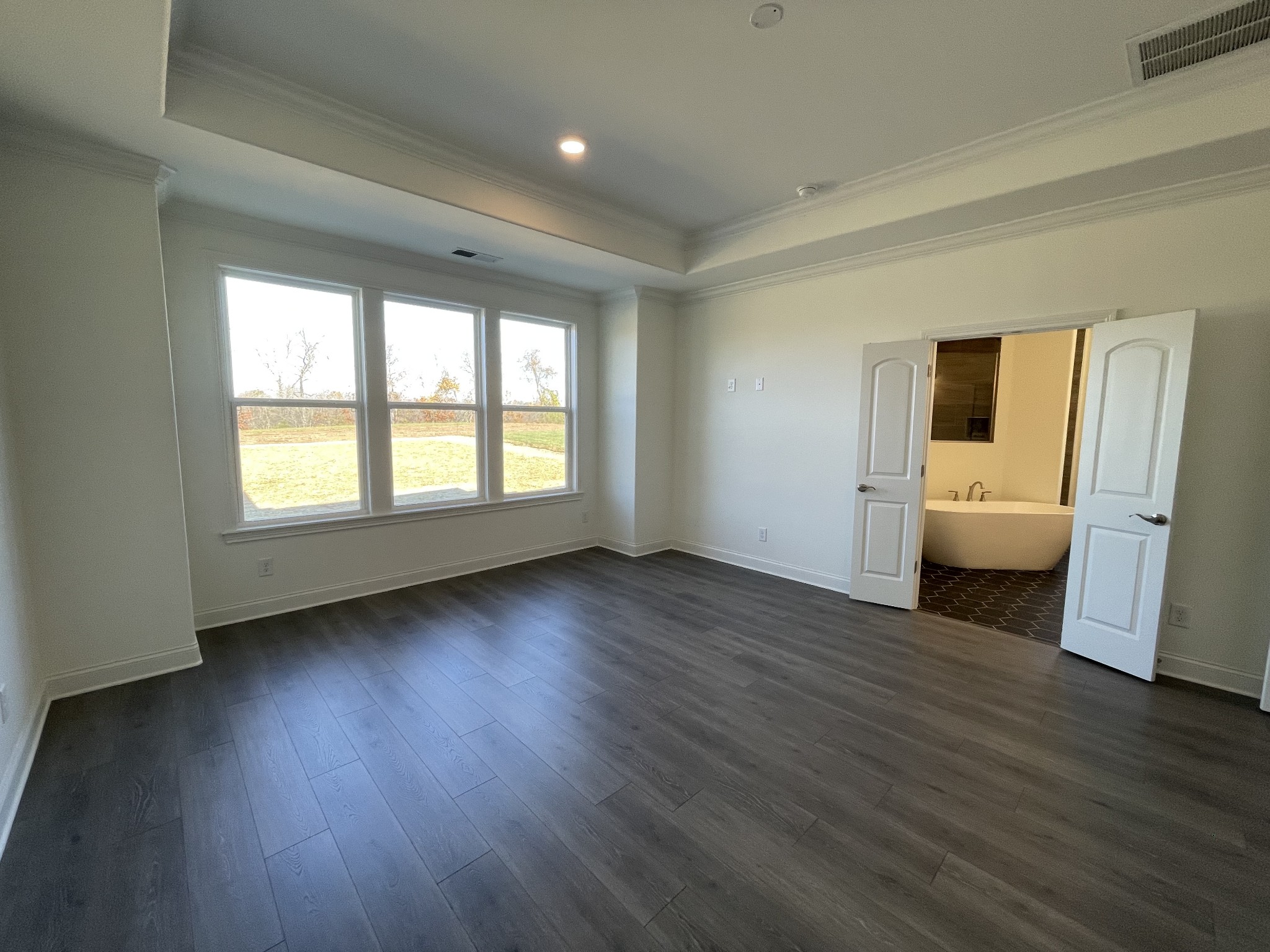 4020 John Marsh Road Spring Hill, TN 37174 - Photo 18 of 29 Gallery Image 18