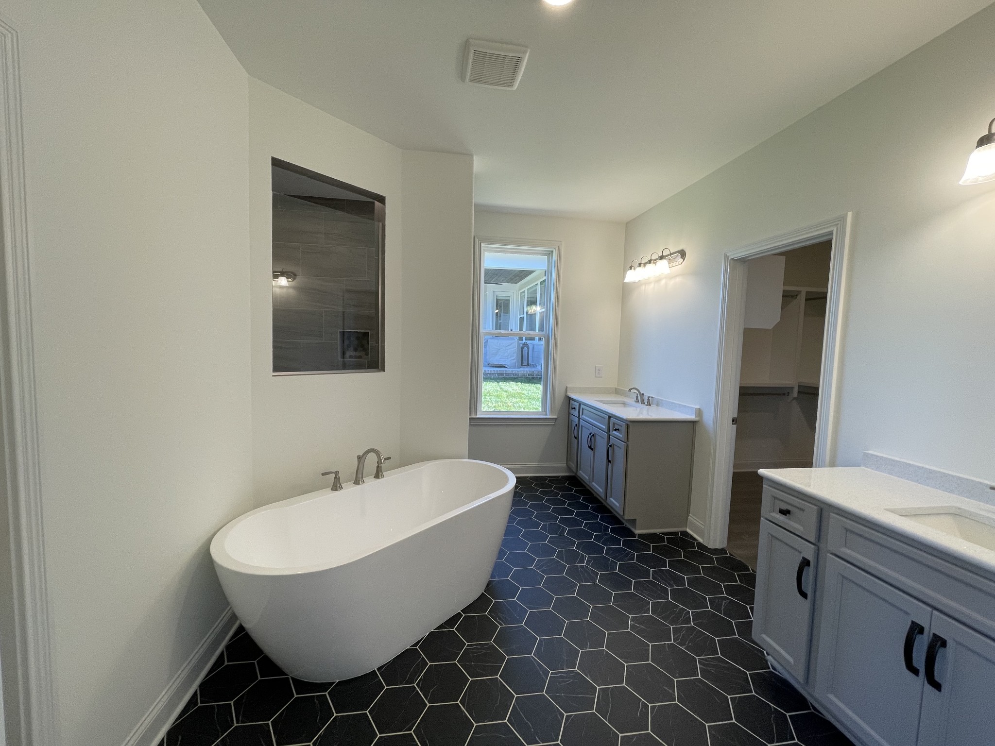 4020 John Marsh Road Spring Hill, TN 37174 - Photo 19 of 29 Gallery Image 19