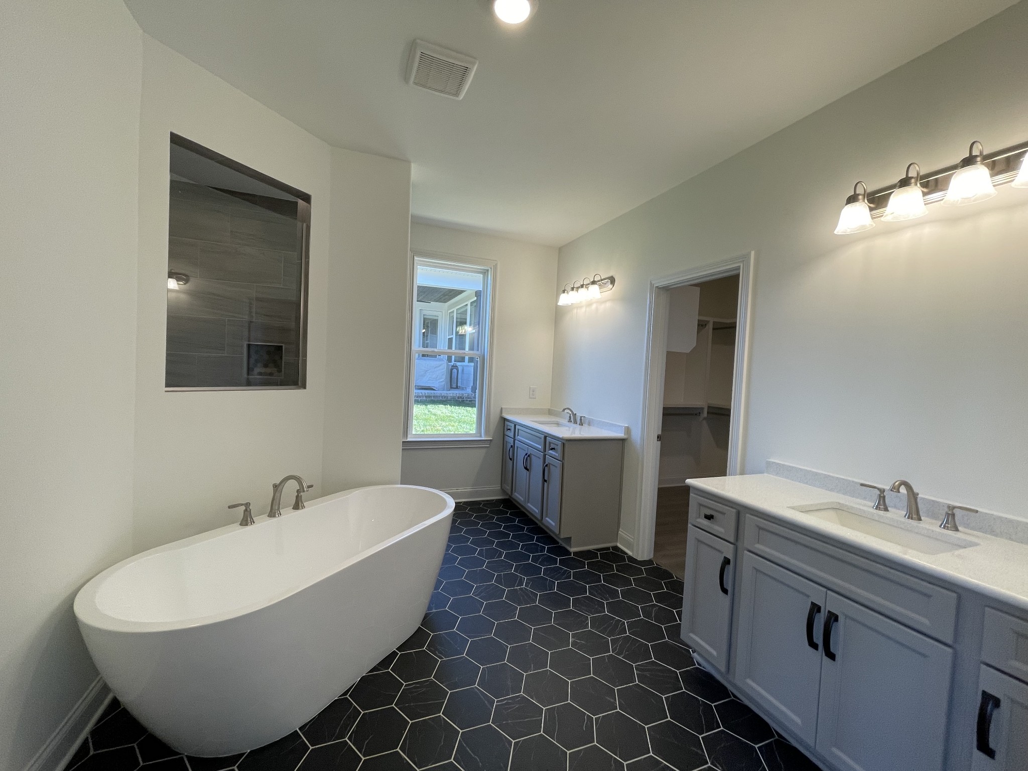 4020 John Marsh Road Spring Hill, TN 37174 - Photo 20 of 29 Gallery Image 20