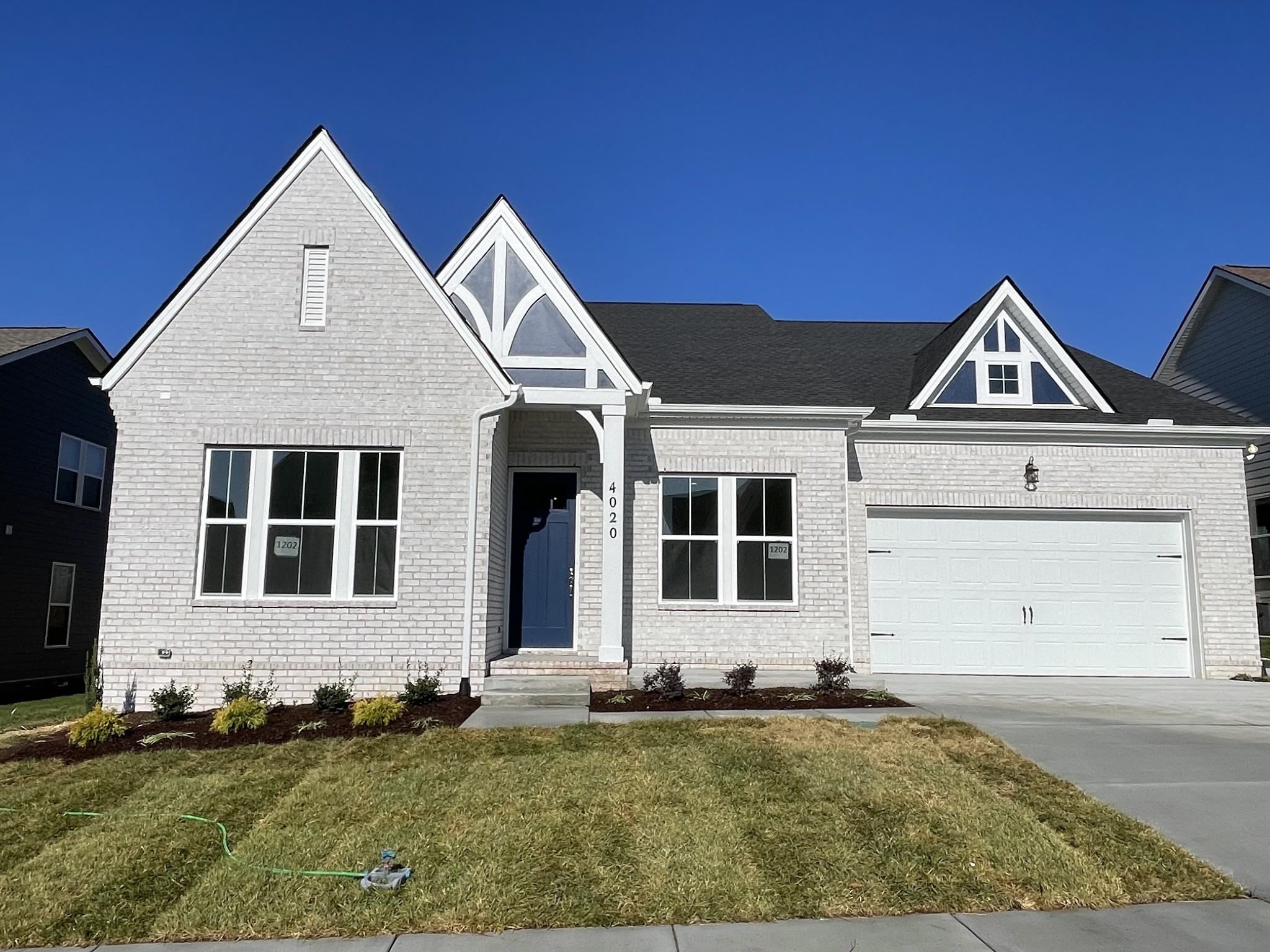 4020 John Marsh Road Spring Hill, TN 37174 - Photo 2 of 29 Gallery Image 2