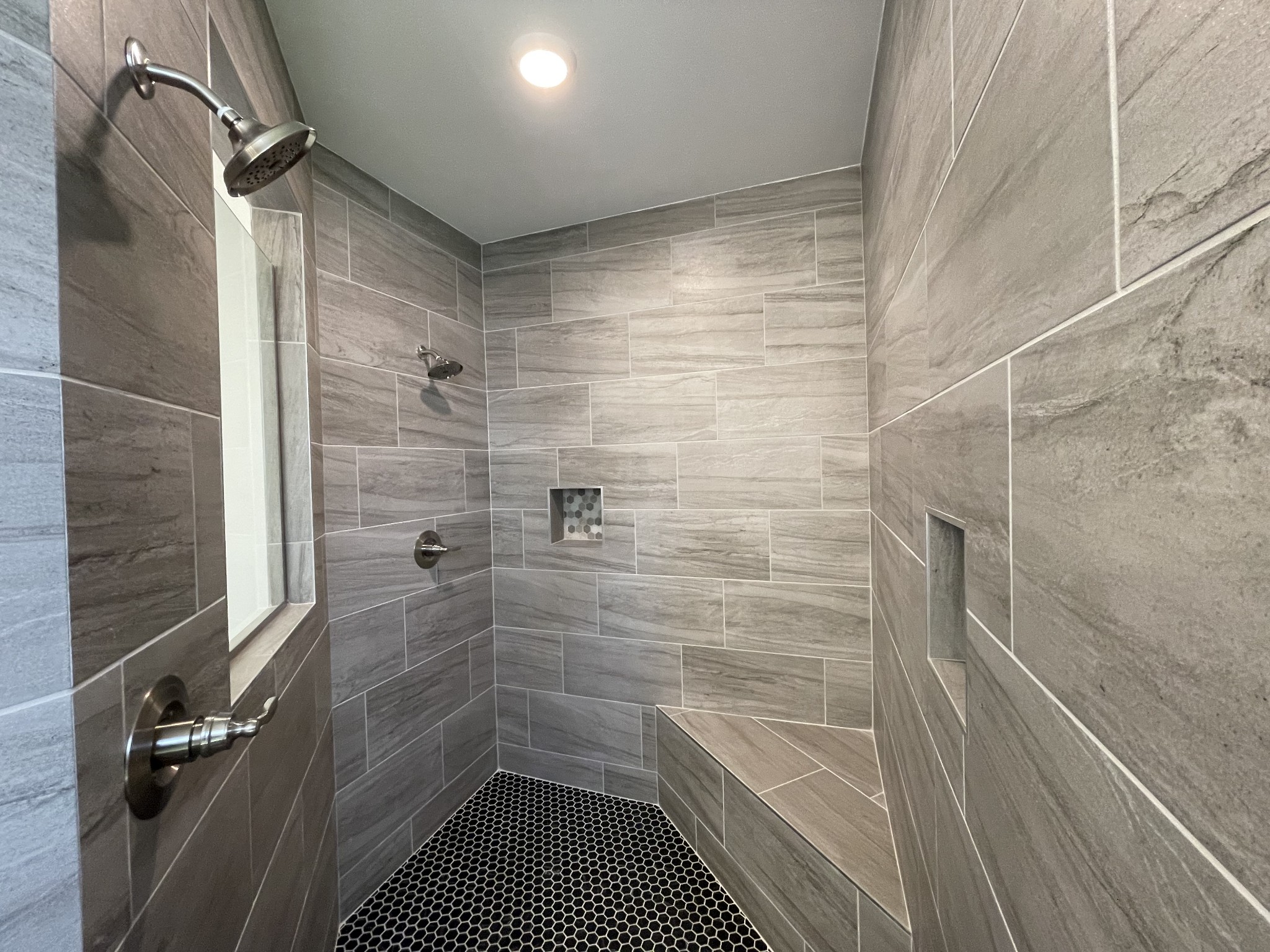 4020 John Marsh Road Spring Hill, TN 37174 - Photo 22 of 29 Gallery Image 22