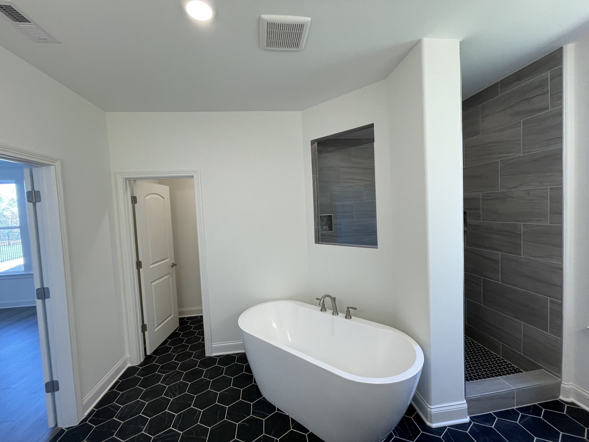 4020 John Marsh Road Spring Hill, TN 37174 - Photo 24 of 29 Gallery Image 24
