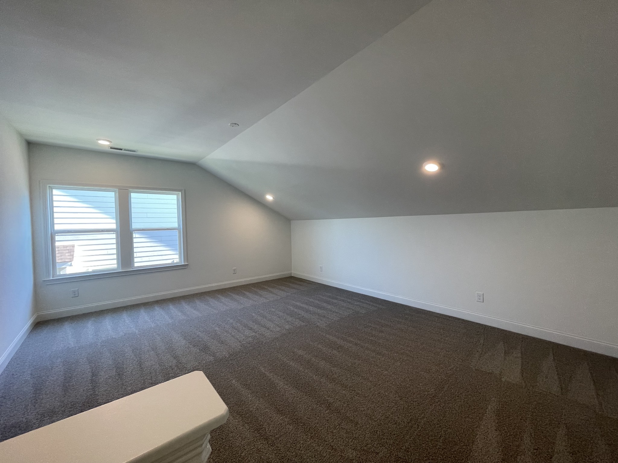 4020 John Marsh Road Spring Hill, TN 37174 - Photo 27 of 29 Gallery Image 27