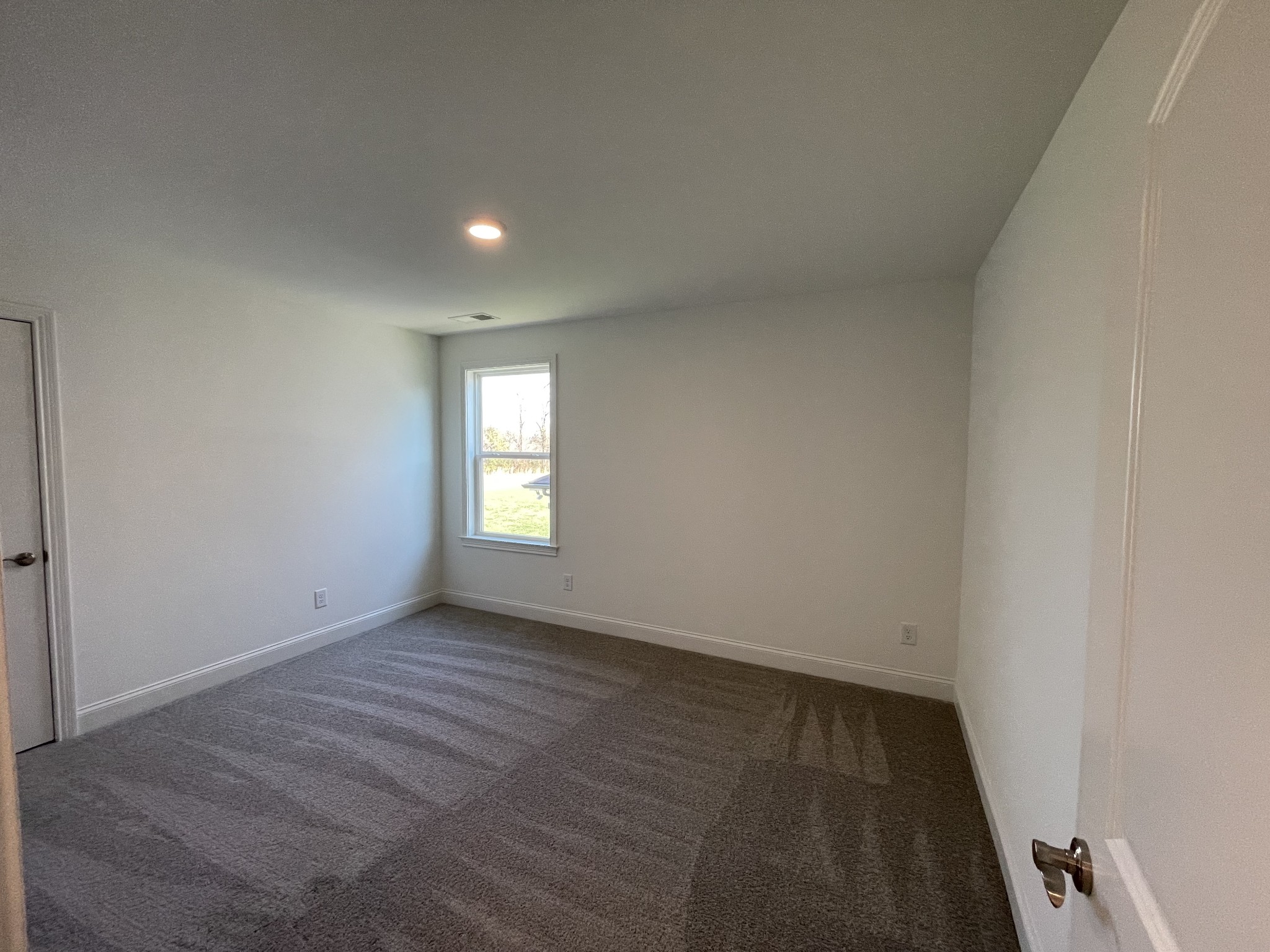 4020 John Marsh Road Spring Hill, TN 37174 - Photo 28 of 29 Gallery Image 28