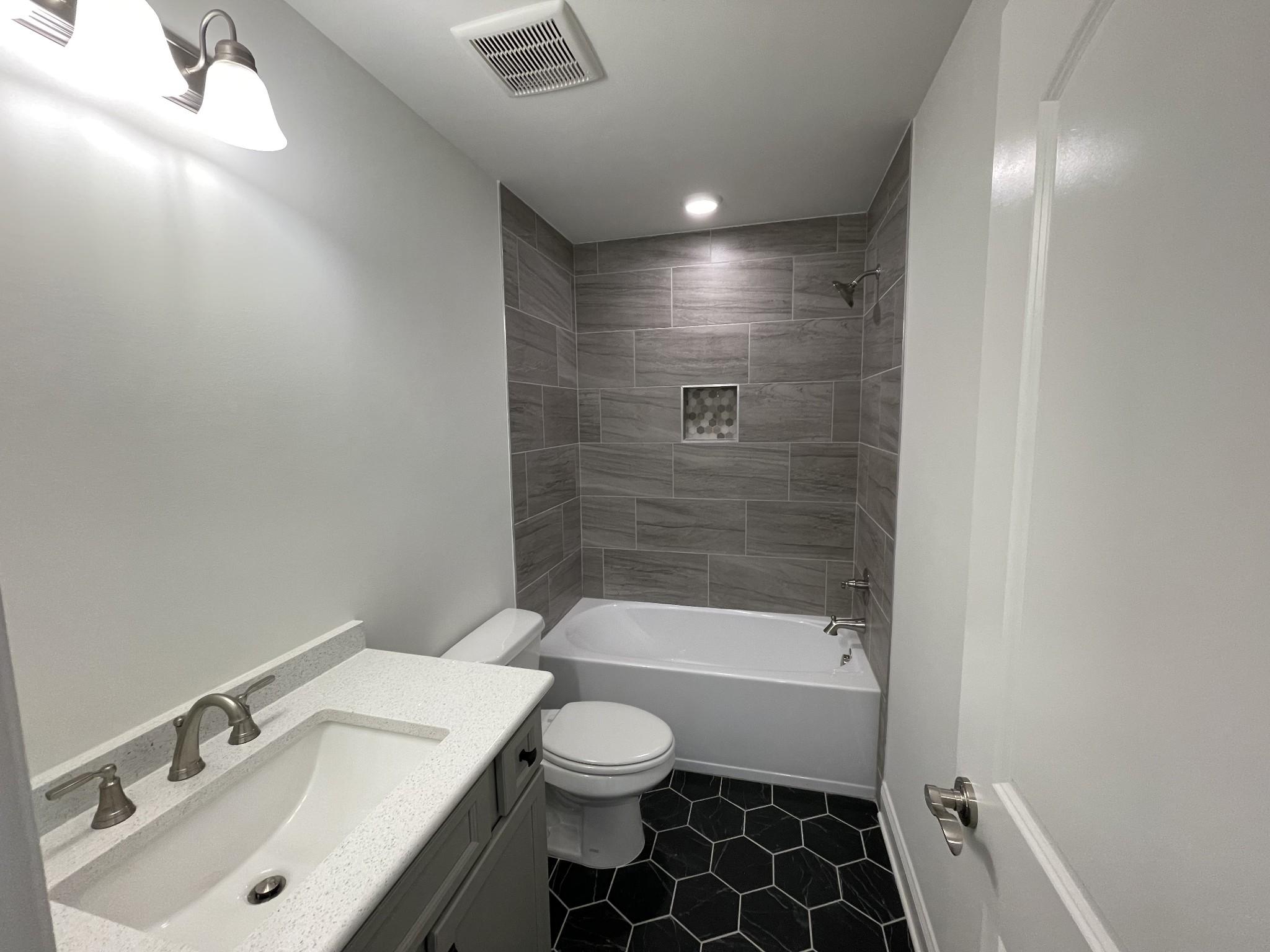 4020 John Marsh Road Spring Hill, TN 37174 - Photo 29 of 29 Gallery Image 29