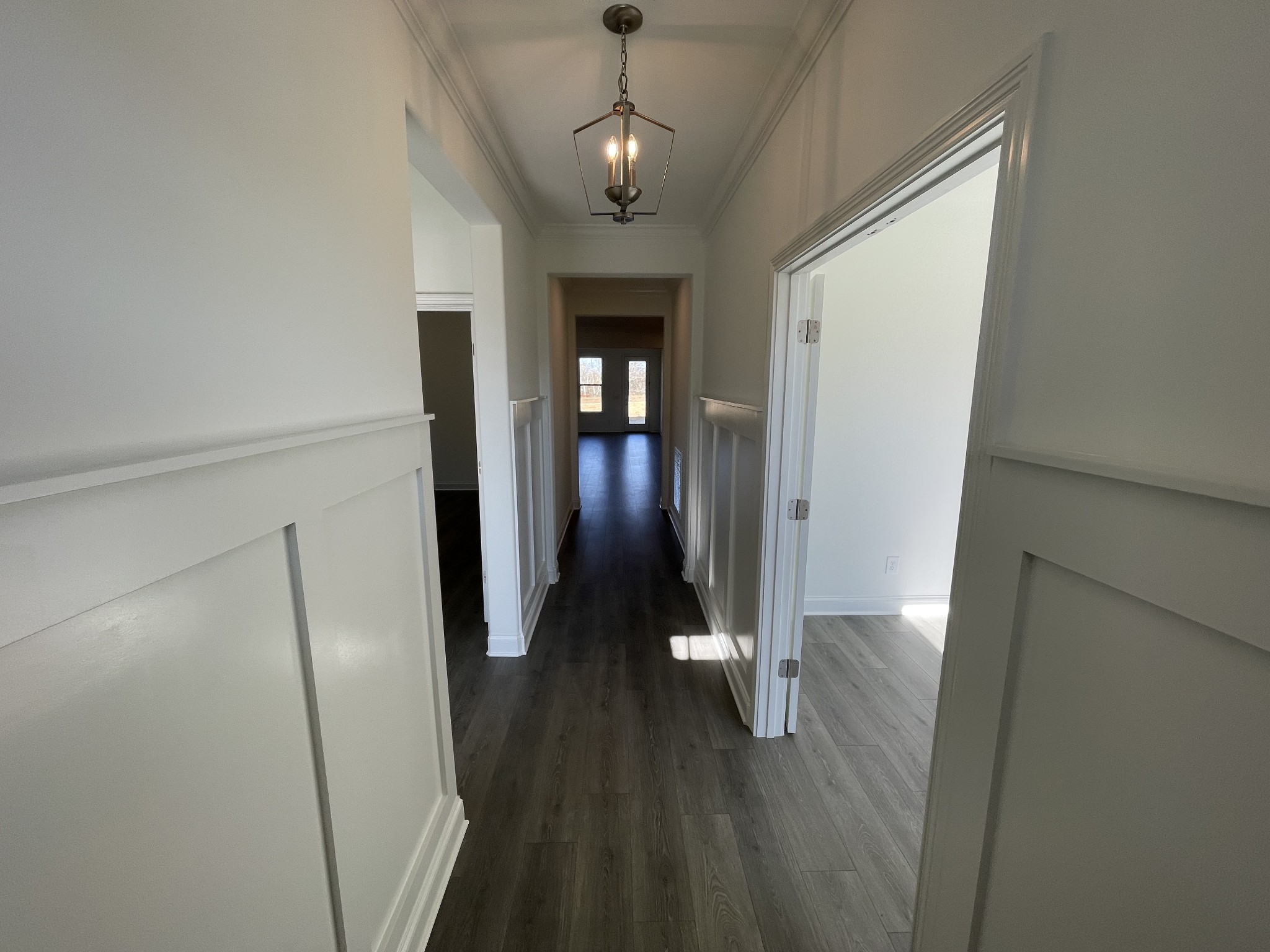 4020 John Marsh Road Spring Hill, TN 37174 - Photo 3 of 29 Gallery Image 3