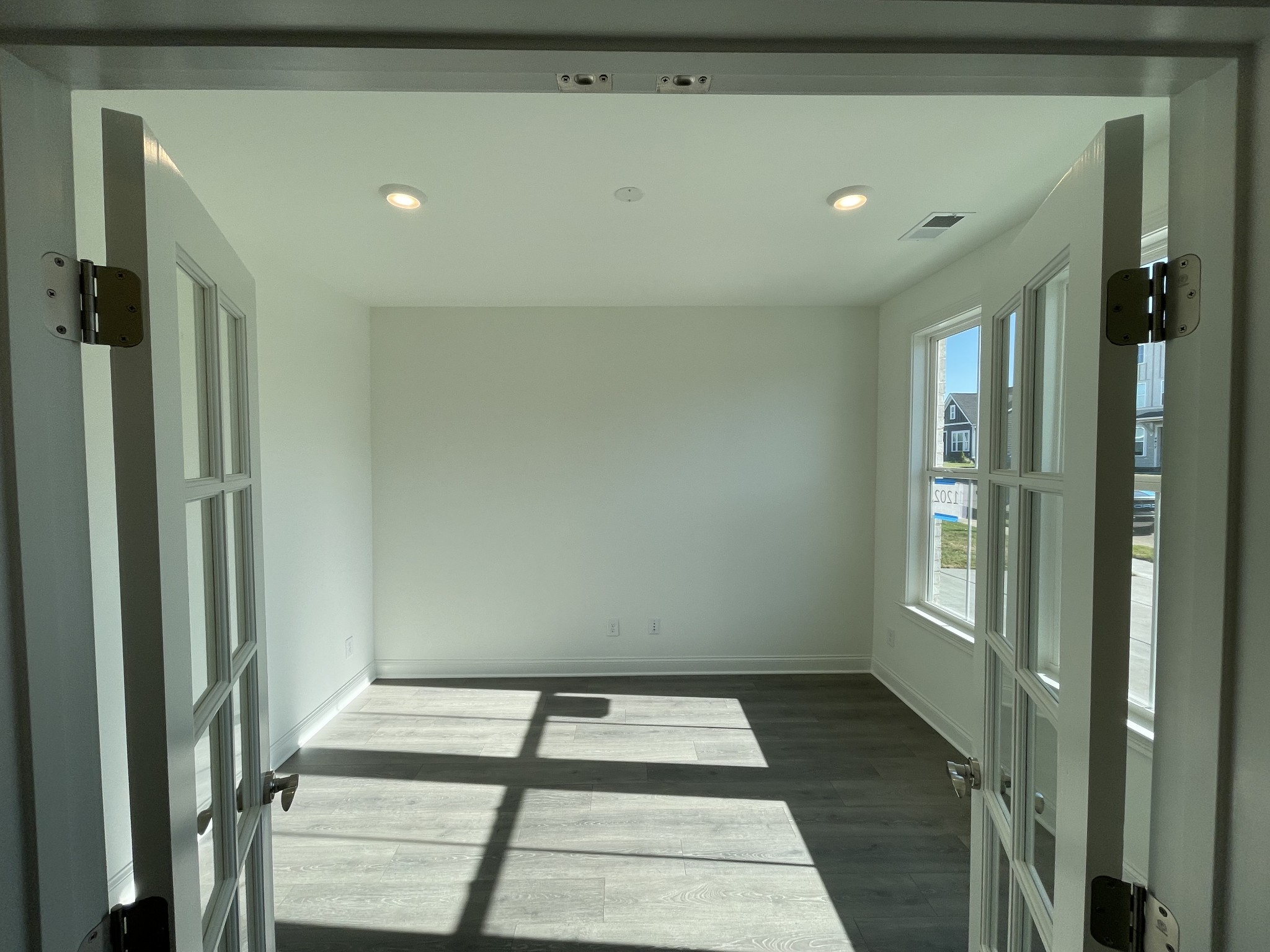 4020 John Marsh Road Spring Hill, TN 37174 - Photo 4 of 29 Gallery Image 4