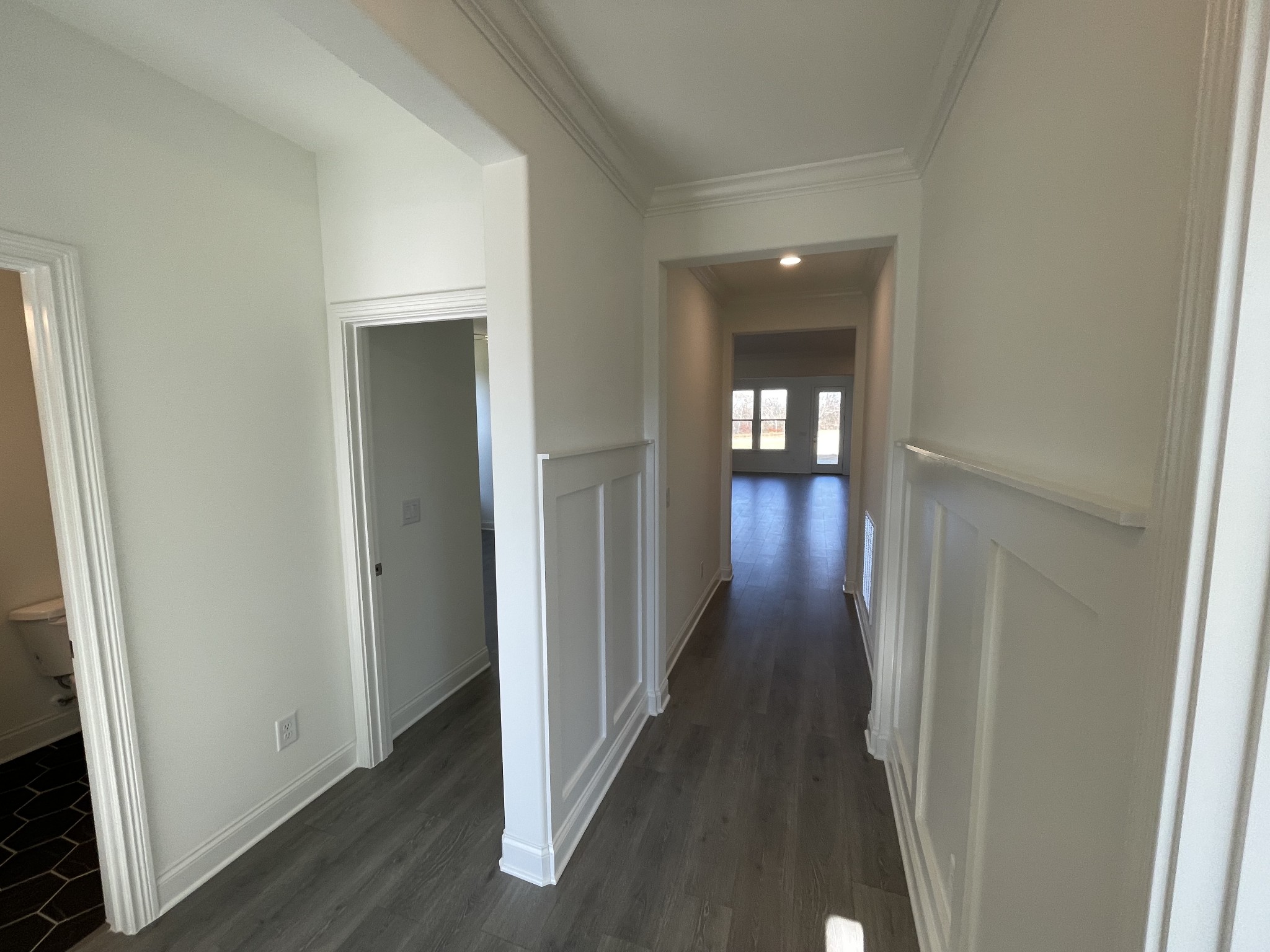 4020 John Marsh Road Spring Hill, TN 37174 - Photo 5 of 29 Gallery Image 5