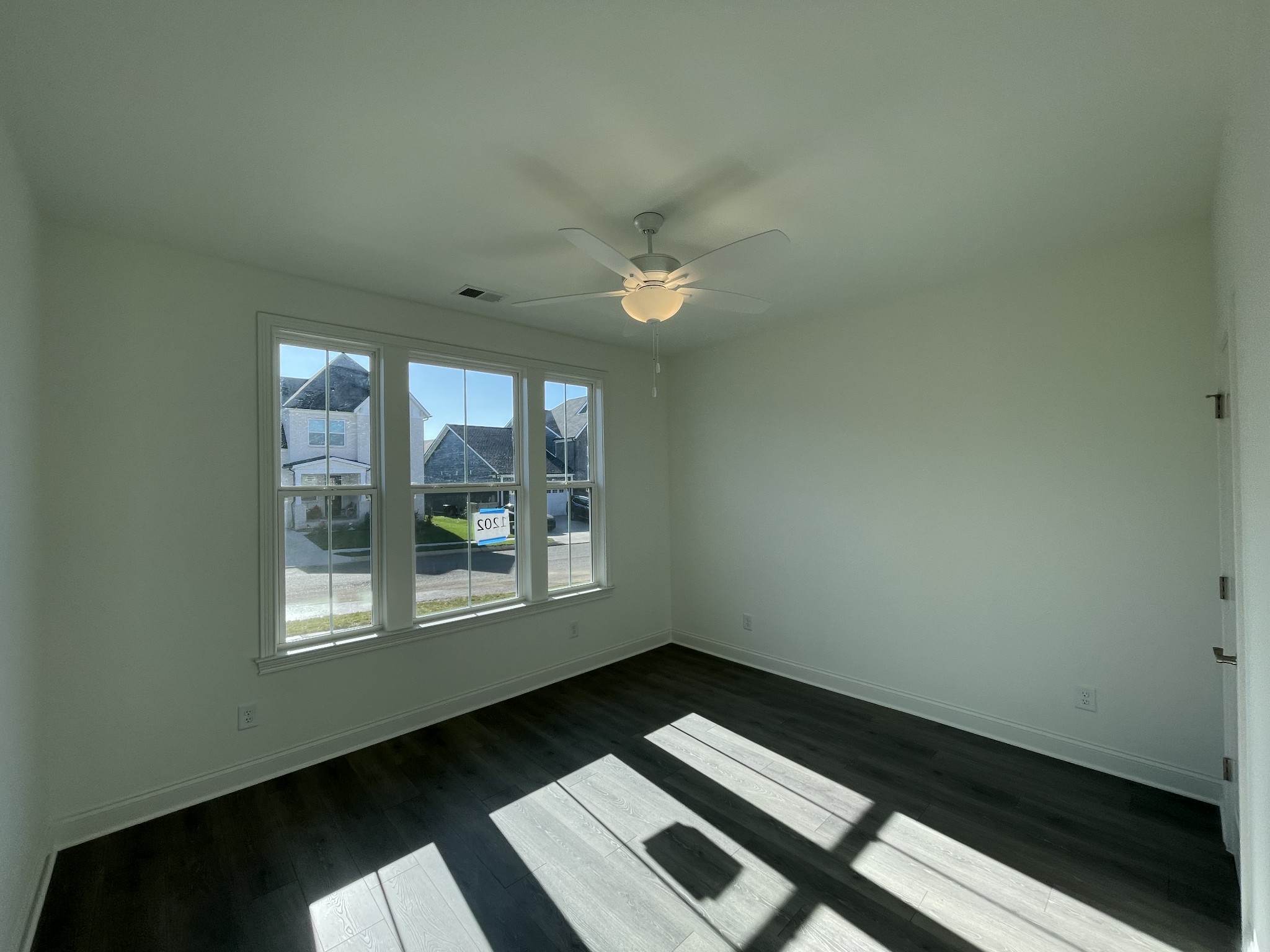 4020 John Marsh Road Spring Hill, TN 37174 - Photo 6 of 29 Gallery Image 6