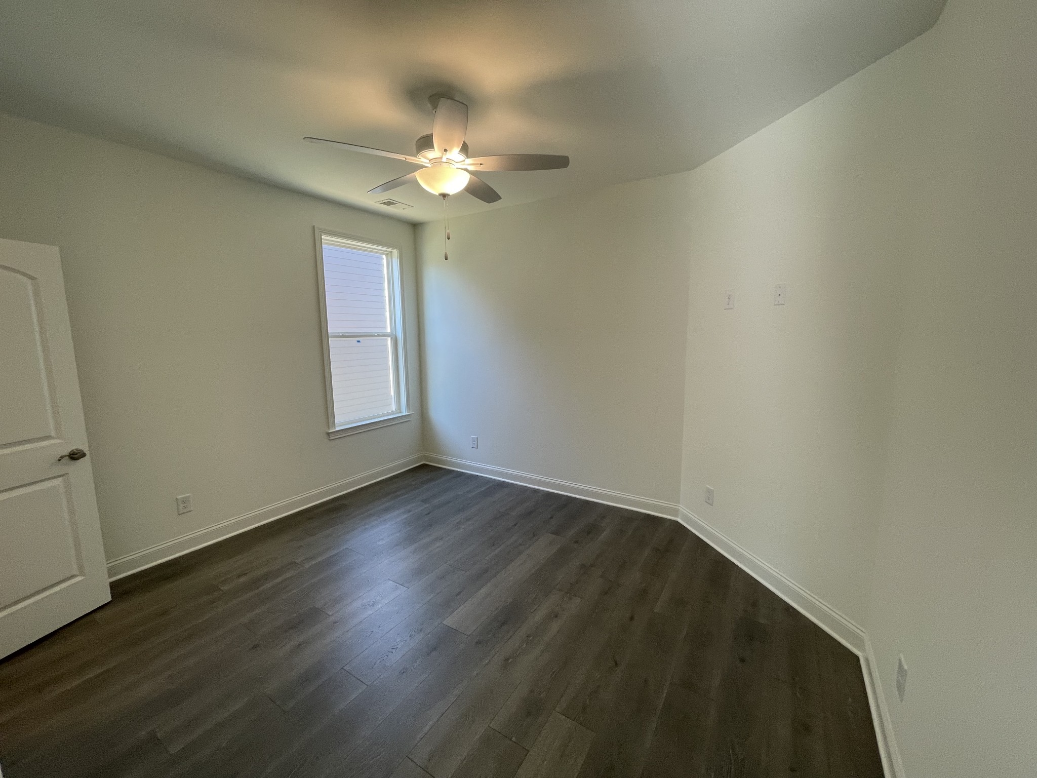 4020 John Marsh Road Spring Hill, TN 37174 - Photo 7 of 29 Gallery Image 7