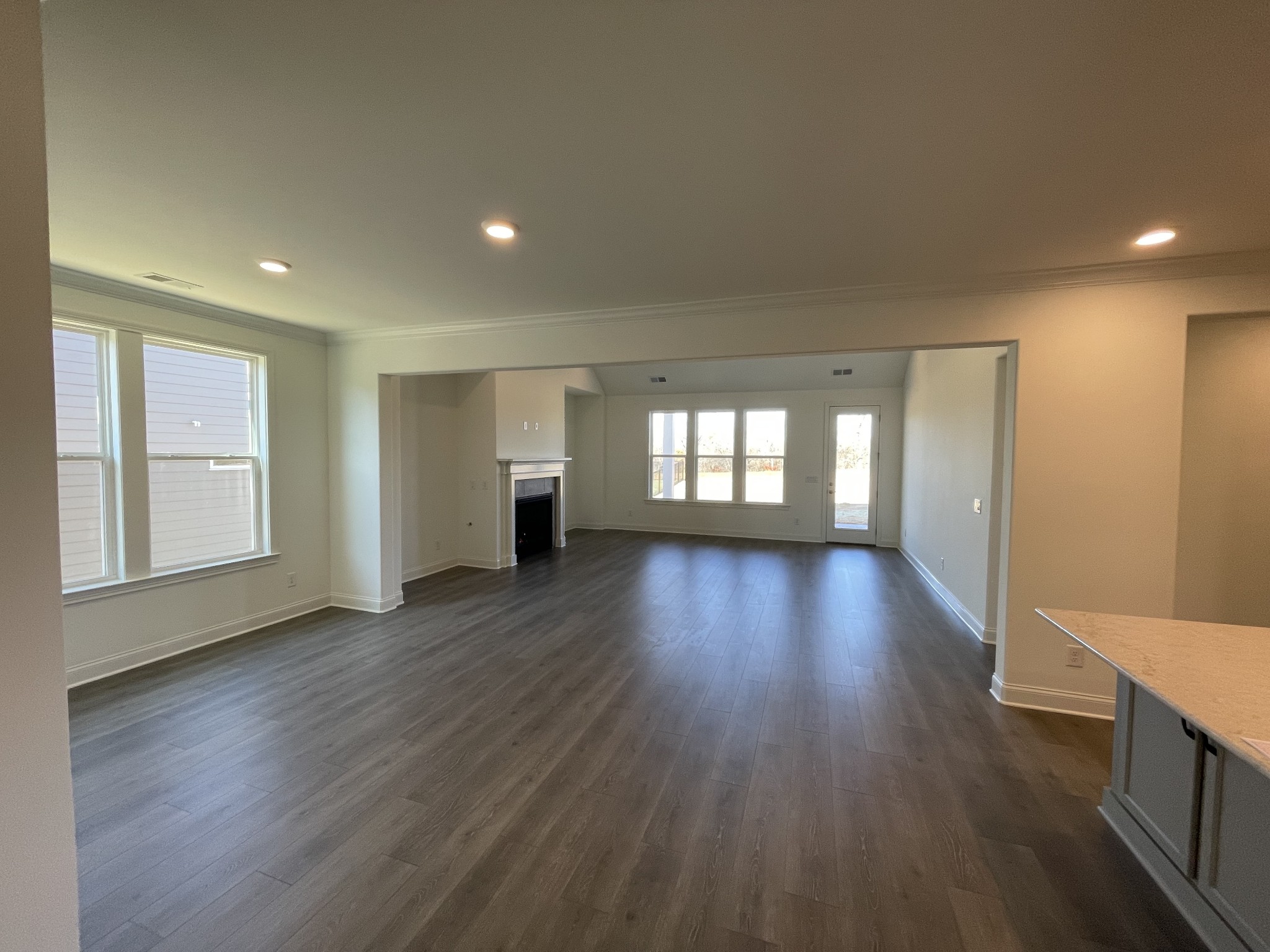 4020 John Marsh Road Spring Hill, TN 37174 - Photo 9 of 29 Gallery Image 9