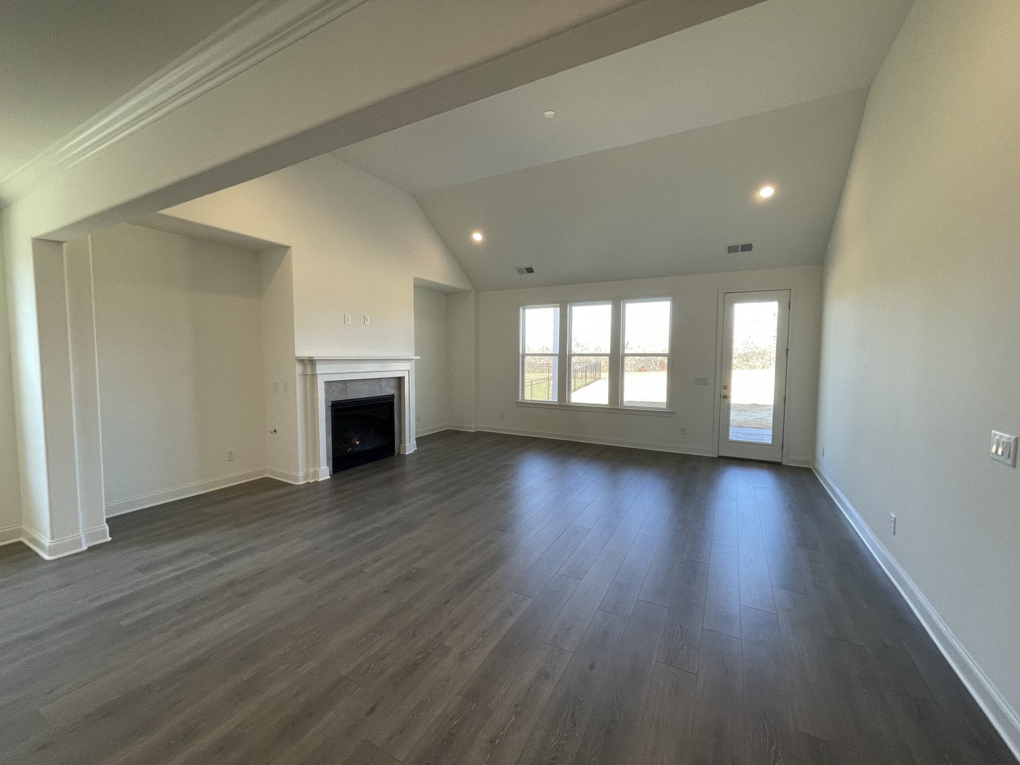 4020 John Marsh Road Spring Hill, TN 37174 - Photo 10 of 29 Gallery Image 10
