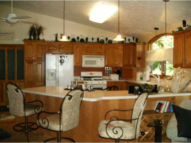 15 West Riley Road Markleville, IN 46056 - Photo 2 of 9