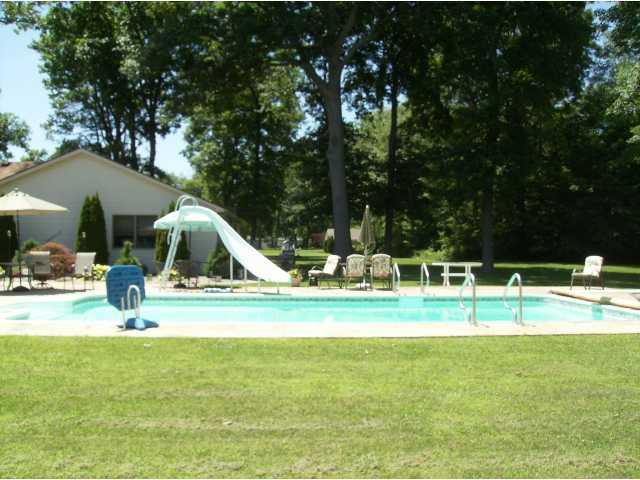 15 West Riley Road Markleville, IN 46056 - Photo 7 of 9