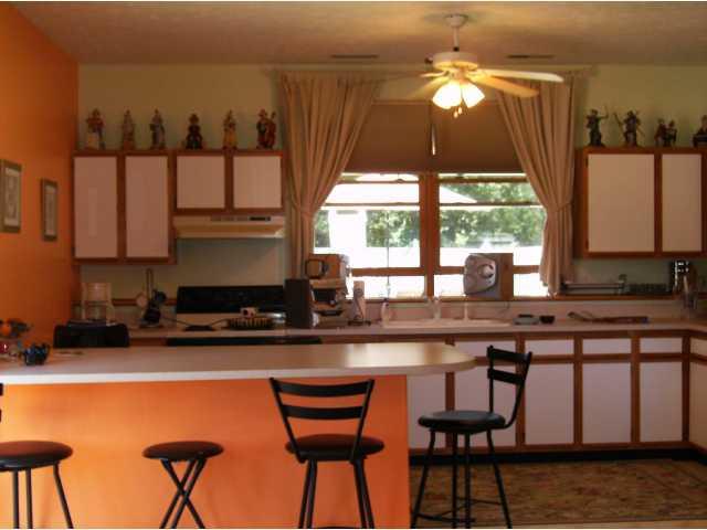 15 West Riley Road Markleville, IN 46056 - Photo 8 of 9