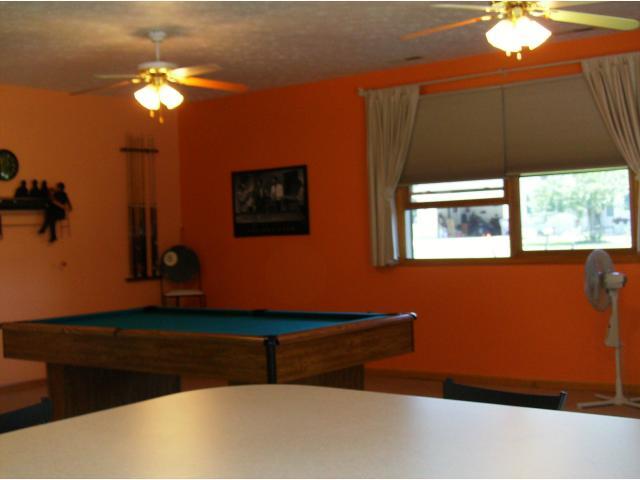 15 West Riley Road Markleville, IN 46056 - Photo 9 of 9