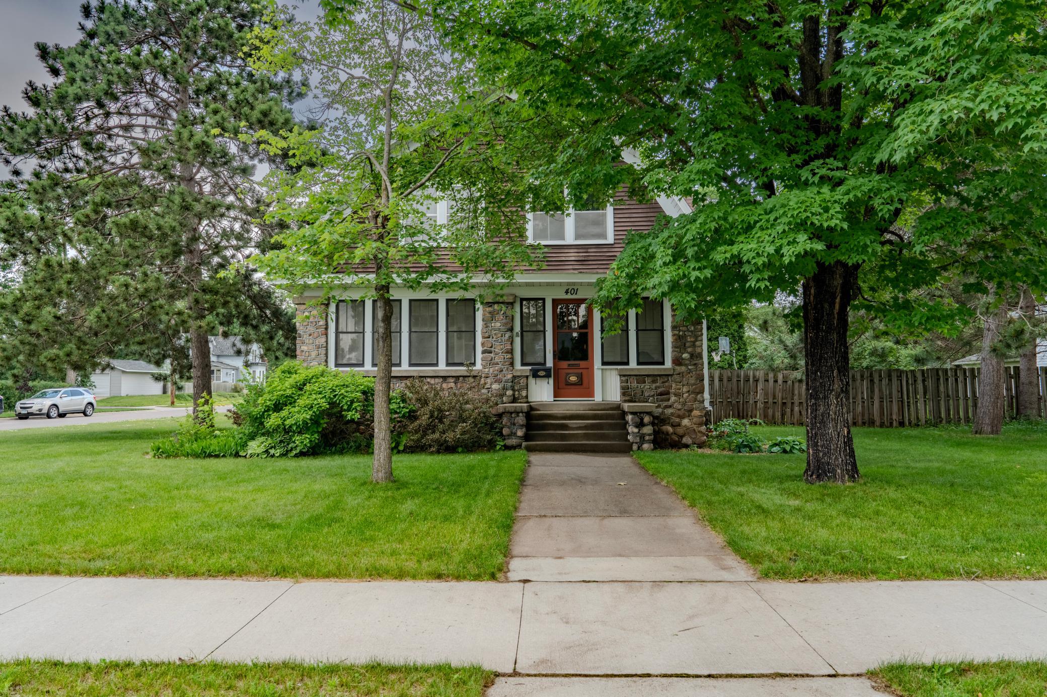 401 3rd Street Southeast Little Falls, MN 56345 - Photo 39 of 46