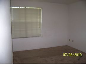 7667 North Wickham Road, Unit 1005 Melbourne, FL 32940 - Photo 3 of 9 Additional Photo