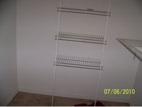 7667 North Wickham Road, Unit 1005 Melbourne, FL 32940 - Photo 4 of 9 Additional Photo