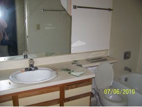 7667 North Wickham Road, Unit 1005 Melbourne, FL 32940 - Photo 5 of 9 Additional Photo