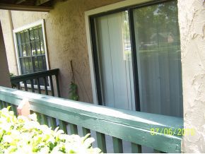 7667 North Wickham Road, Unit 1005 Melbourne, FL 32940 - Photo 8 of 9 Additional Photo