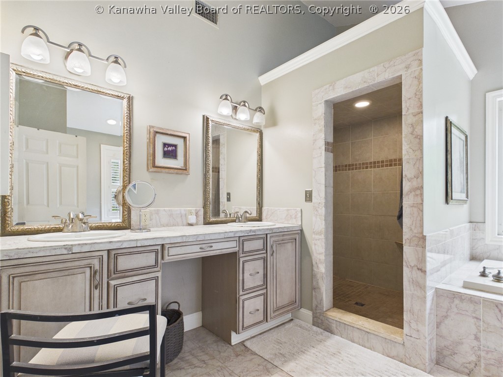 1621 Ridgeview Road Charleston, WV 25314 - Photo 39 of 45 Gallery Image 39
