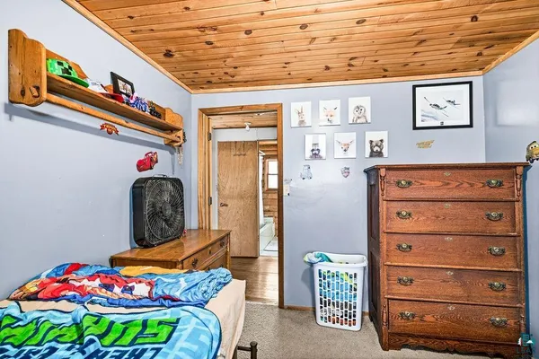 $310,000 | 3846 Gilbert Road, Barnum, MN 55707