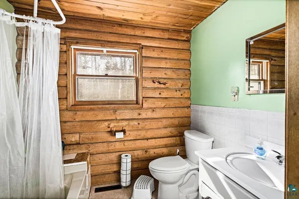 $310,000 | 3846 Gilbert Road, Barnum, MN 55707