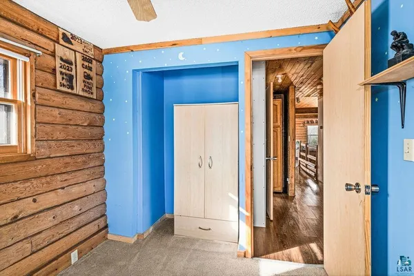 $310,000 | 3846 Gilbert Road, Barnum, MN 55707