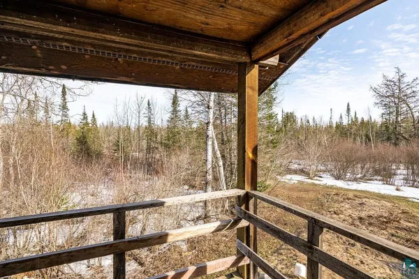 $310,000 | 3846 Gilbert Road, Barnum, MN 55707